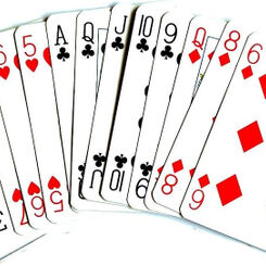 Two consecutive 7 No Trumps contracts!