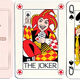 English Bridge Union celebration packs, 2025
