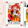 English Bridge Union celebration packs, 2025