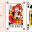 English Bridge Union celebration packs, 2025
