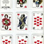 Wedding of Krechinsky • Свадьба Кречинского