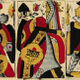 Hector de Trois