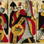 Hector de Trois