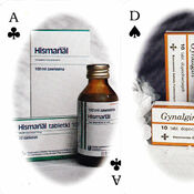 Medical & Pharmaceutical