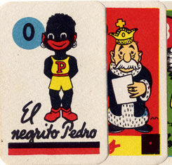 Anonymous manufacturers 1