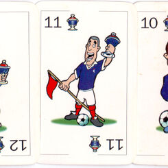 World Cup ’98