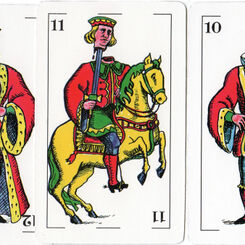 El Tripero