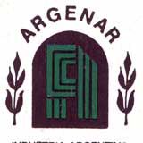 Argenar, Buenos Aires, c.1980
