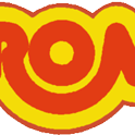 Cromy card games