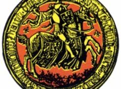 Buena Suerte Cartomancy