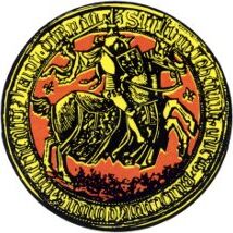 Buena Suerte Cartomancy