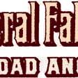 List of Argentinian Playing Card Manufacturers