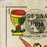 Cia General de Fósforos