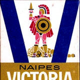Naipes Victoria - page 2