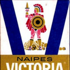 Naipes Victoria - page 2