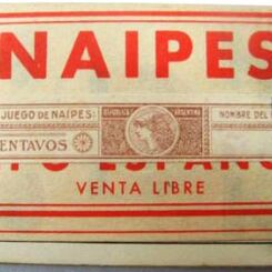 Wrappers