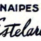 Estelares