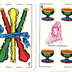 Gráfica 2001