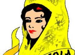 La Española Classic