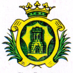 Gráfica S.A., Bs Aires