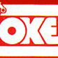 Joker S.A.
