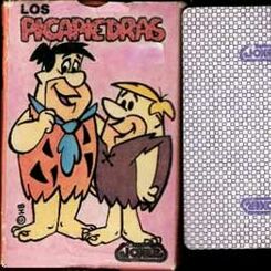 Card games by Joker S.A.