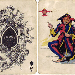 William Detmold Limited