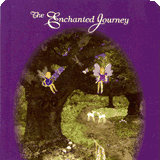 The Enchanted Journey