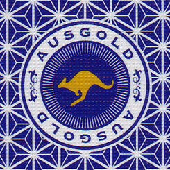 Ausgold by SNP