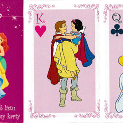 Disney Princess