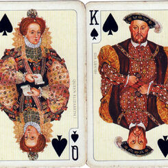 Mary Queen of Scots