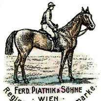 Piatnik Tarock