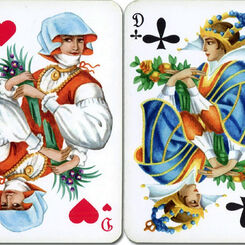 Lapin Brothers