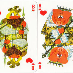 Boerenbond Veevoeders