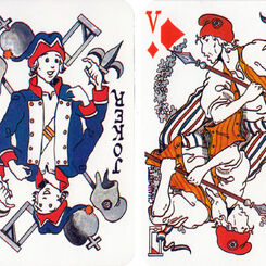 French Revolution