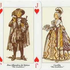Gilbert and Sullivan