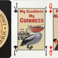 Guinness Posters