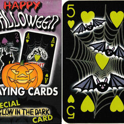 Happy Halloween