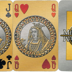 Millennium