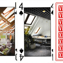 Velux International