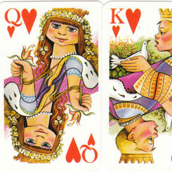 Year of the Child