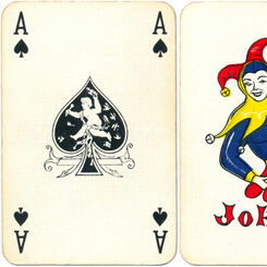 M/S Kronprins Harald