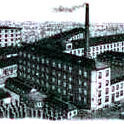 Mesmaekers & Moentack, c.1860