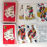 West Flanders Souvenir