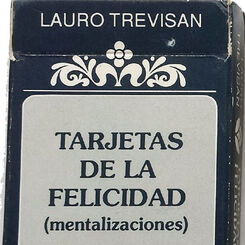 Tarjetas de la Felicidad