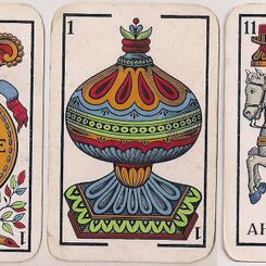 Elephante No.50