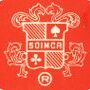 SOIMCA