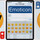 Emoticon