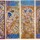 Mamluk Playing Cards