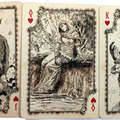 Kalevala